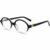 preto-com-cinza-transparente-degrade