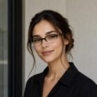HB2168-Preto com Cinza Transparente Degradê-AI-GPT-FEM