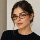 HB2168-Tartaruga Marrom-AI-GPT-FEM