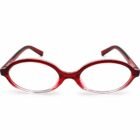 HB2168-Vermelho Transparente Degradê-1