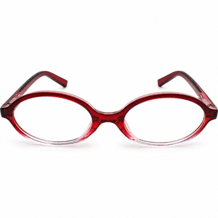 HB2168-Vermelho Transparente Degradê-1